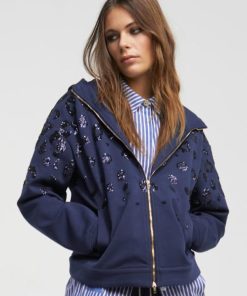 Couturecrest.shop091fd73fa7 1