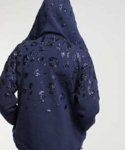 Couturecrest.shop091fd73fa7 2