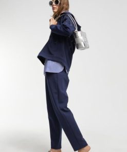 Couturecrest.shop091fd73fa7 3