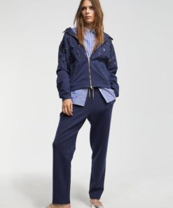 Couturecrest.shop091fd73fa7 4