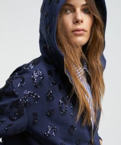 Couturecrest.shop091fd73fa7 5