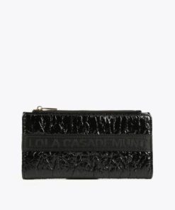 Couturecrest.shop093621a09b 1