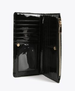 Couturecrest.shop093621a09b 2