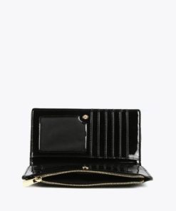 Couturecrest.shop093621a09b 3