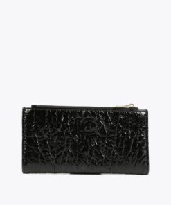 Couturecrest.shop093621a09b 4