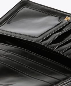 Couturecrest.shop093621a09b 5