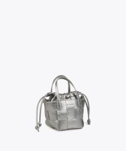 Couturecrest.shop09ab00e7f4 2