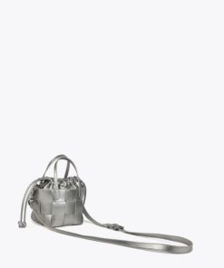 Couturecrest.shop09ab00e7f4 5