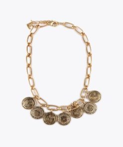 Couturecrest.shop09bbf097d0 1