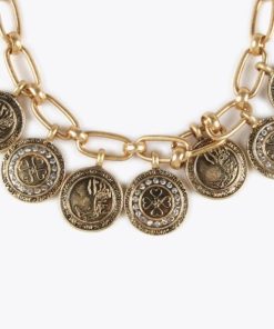 Couturecrest.shop09bbf097d0 3