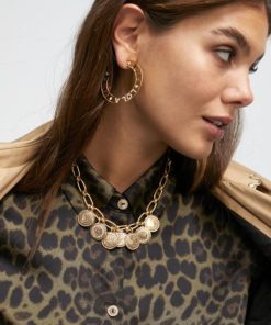 Couturecrest.shop09bbf097d0 4