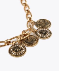 Couturecrest.shop09bbf097d0 5