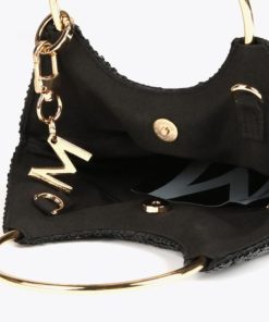 Couturecrest.shop0a1cdff57e 2