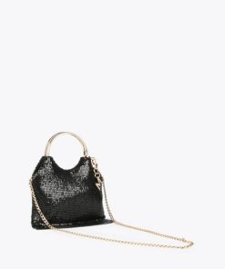 Couturecrest.shop0a1cdff57e 3