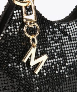 Couturecrest.shop0a1cdff57e 4