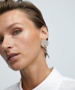 Couturecrest.shop0a219933f2 2