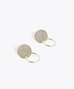 Couturecrest.shop0a219933f2 4