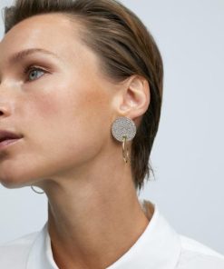 Couturecrest.shop0a219933f2 5