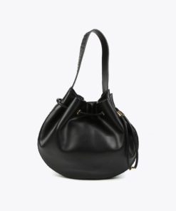 Couturecrest.shop0a51592b63 1