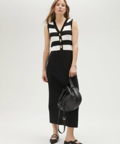 Couturecrest.shop0a51592b63 2