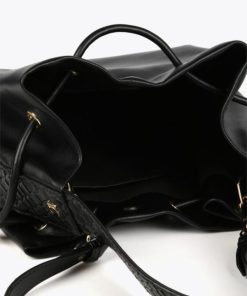 Couturecrest.shop0a51592b63 3