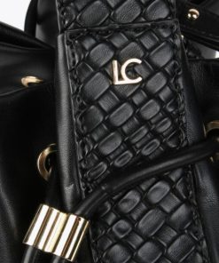 Couturecrest.shop0a51592b63 4