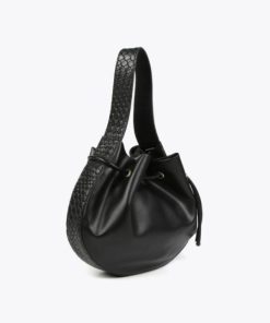 Couturecrest.shop0a51592b63 5