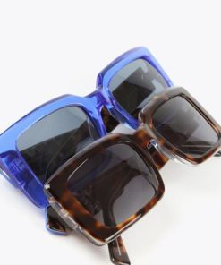 Couturecrest.shop0aac33290d 1