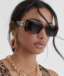 Couturecrest.shop0aac33290d 2