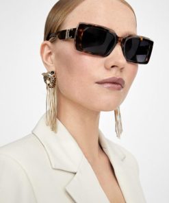 Couturecrest.shop0aac33290d 3