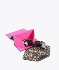 Couturecrest.shop0aac33290d 5