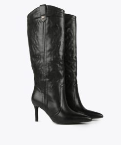 Couturecrest.shop0b56a5d2b9 1