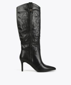 Couturecrest.shop0b56a5d2b9 2