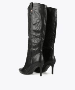 Couturecrest.shop0b56a5d2b9 3