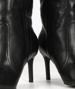 Couturecrest.shop0b56a5d2b9 4