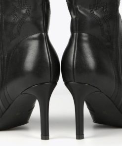 Couturecrest.shop0b56a5d2b9 5