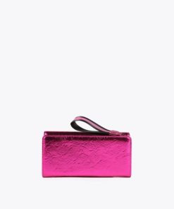 Couturecrest.shop0bca63b954 2