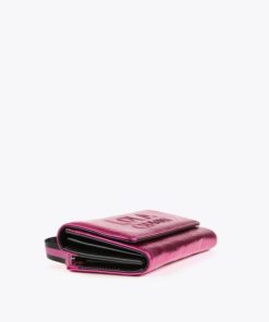 Couturecrest.shop0bca63b954 3