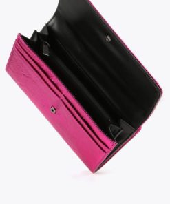 Couturecrest.shop0bca63b954 4