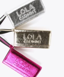 Couturecrest.shop0bca63b954 5