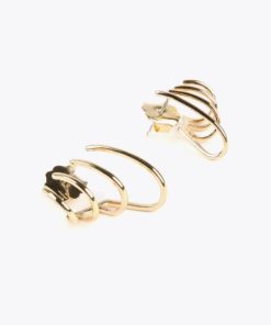 Couturecrest.shop0c2d2bde2a 1