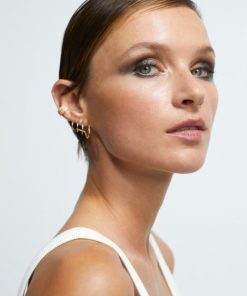 Couturecrest.shop0c2d2bde2a 2