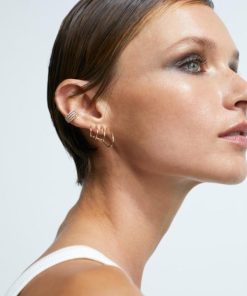 Couturecrest.shop0c2d2bde2a 5