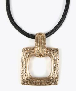 Couturecrest.shop0d3657d873 3