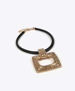 Couturecrest.shop0d3657d873 4