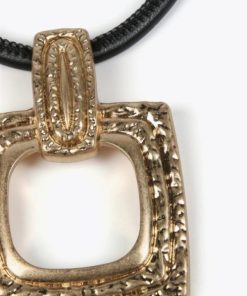 Couturecrest.shop0d3657d873 5