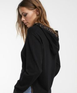 Couturecrest.shop0d3d09719c 1