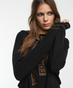 Couturecrest.shop0d3d09719c 1