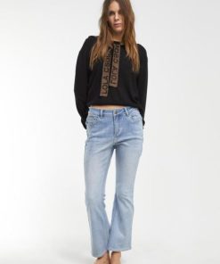 Couturecrest.shop0d3d09719c 2