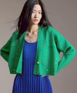 Couturecrest.shop0d74f1d661 1